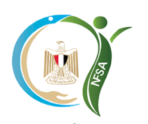 NFSA